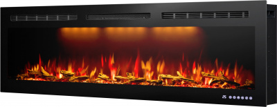  Royal Thermo RTFP/W-Allira 60LS