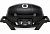 Газовый гриль TravelQ PRO-285 (портативный)