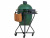 Green Kamado Подставка мобильная, с ручкой, для гриля Kamado II, модель L — купить надёжный аксессуар для вашего гриля Green Kamado Подставка мобильная, с ручкой, для гриля Kamado II, модель L — заказать с доставкой