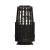 Печь дровяная для бани и сауны GRILL'D Cometa Vega 350 Window Max дровяная — узнайте цену, характеристики и оформите заказ Печь дровяная для бани и сауны GRILL'D Cometa Vega 350 Window Max дровяная — подробное фото товара для выбора и заказа