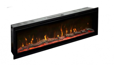  REAL-FLAME SAFITA 72