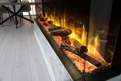  DIMPLEX Design Ignite Ultra 60