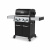 Газовый гриль Broil King Baron 490 — купить с доставкой и консультацией