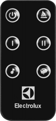  Electrolux EFP/P - 1600ULS N (длина 1,53м) ультра-длинный — модель для выбора и покупки