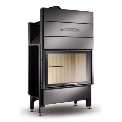 картинка Sunny Fire 73 Front от интернет-магазина Европейские камины