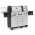 Газовый гриль Broil King Imperial S690IR — купить с доставкой и консультацией