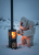 Дровяная печь HERGOM GLOW на основании дровник — подробные фото и покупка с доставкой Дровяная печь HERGOM GLOW на основании дровник — фото, цена и заказ онлайн