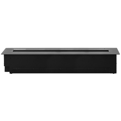  Royal Thermo RTFP/P2000M 3D Cassette Mystery паровой