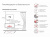 Биокамин LUX FIRE Топливный блок GOOD FIRE 1000 МУ — узнать цену, выбрать и заказать Биокамин LUX FIRE Топливный блок GOOD FIRE 1000 МУ — детальное фото товара