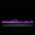 Schönes Feuer 3D FireLine 1500 RGB Flame — оформить заказ с доставкой Schönes Feuer 3D FireLine 1500 RGB Flame — модель для выбора и покупки