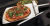 Broil King Лопатка для пиццы складная — выбрать, купить и заказать с доставкой Broil King Лопатка для пиццы складная — аксессуар для удобного приготовления на гриле