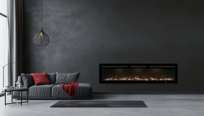  Royal Thermo RTFP/W-Allira 70LS