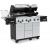 Газовый гриль Broil King Imperial S690IR — купить с доставкой и консультацией
