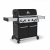 Газовый гриль Broil King Baron 590 — купить с доставкой и консультацией