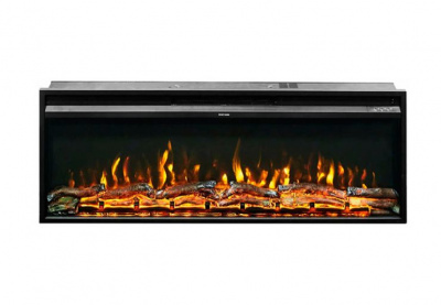  REAL-FLAME Premier 45