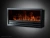  Schönes Feuer Hugo 1000 + Blue Effect Flame — модель для выбора и покупки