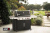 Газовый гриль WEBER Genesis E-435, черный — подробное фото и характеристики Газовый гриль WEBER Genesis E-435, черный — купить с доставкой и консультацией