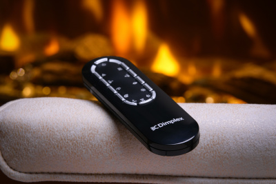  DIMPLEX Design Ignite Bold 60