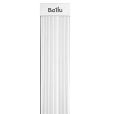 BALLU Обогреватель Ballu BIH-APL-0.8-M электрический инфракрасный