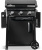 Газовый гриль NAPOLEON Freestyle 24 Griddle — купить с доставкой и консультацией