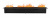  REAL-FLAME 3D LINE-S/ЛАЙН 150 АВТО — модель для выбора и покупки