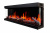  ROYAL-FLAME 5DVART 72 Panorama (LCD) — модель для выбора и покупки