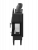 Каминная топка Hitze HST59x43R — выбрать красивое решение для дома Каминная топка Hitze HST59x43R — купить с доставкой