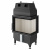 Каминная топка SPARTHERM Varia 2R-62 — купить с доставкой