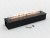 Биокамин LUX FIRE Genius-I 1200 автоматический — детальное фото товара