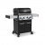 Газовый гриль Broil King Baron 490 — купить с доставкой и консультацией