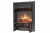  ROYAL-FLAME Fobos FX M Black RC — модель для выбора и покупки