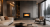 Каминная топка ROCAL ARc 65 plus 150 — купить с доставкой