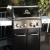 Газовый гриль Broil King Baron 490 — купить с доставкой и консультацией