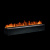  Schönes Feuer 3D FireLine 1200 RGB Flame — модель для выбора и покупки