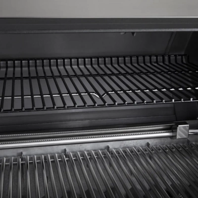 Газовый гриль Broil King Signet S390 — купить с доставкой и консультацией