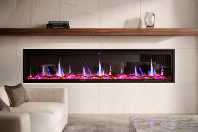  ROYAL-FLAME 5DVART LCD74 — модель для выбора и покупки