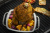Broil King Ростер для курицы — выбрать, купить и заказать с доставкой Broil King Ростер для курицы — аксессуар для удобного приготовления на гриле