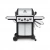 Газовый гриль Broil King Signet S390 — подробное фото и характеристики Газовый гриль Broil King Signet S390 — купить с доставкой и консультацией