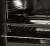 Печь Lacunza Плита кухонная Etna 5T Burdeos (чугунная поверхность) — подробные фото и покупка с доставкой Печь Lacunza Плита кухонная Etna 5T Burdeos (чугунная поверхность) — фото, цена и заказ онлайн