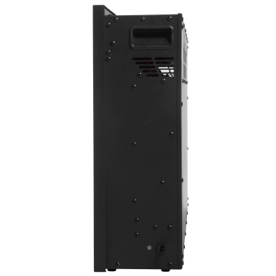 Electrolux EFP/P-3620LS — модель для выбора и покупки