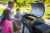Broil King Regal 500 — подробнее о модели, цене и заказе Broil King Regal 500 — внешний вид и особенности модели