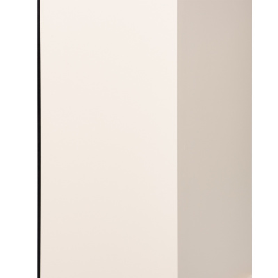 Портал для электрокамина Electrolux California 42/40/36, молочный — модель для выбора и покупки