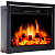  INTER-FLAME Jupiter FX — выбор и заказ онлайн