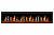 ROYAL-FLAME 5DVART LCD74 — оформить заказ с доставкой ROYAL-FLAME 5DVART LCD74 — модель для выбора и покупки