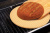 Broil King Толстый камень для пиццы, диаметр 38см — выбрать, купить и заказать с доставкой Broil King Толстый камень для пиццы, диаметр 38см — аксессуар для удобного приготовления на гриле