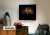  DIMPLEX Optiflam Obsidian — модель для выбора и покупки