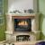 Каминная облицовка CHAZELLES SOLO СS23 — узнать цену и купить с выгодой 