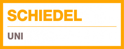 Керамическая система SCHIEDEL Керамическая система Schidel UNI. Комплект Дымохода D180