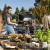 Газовый гриль Broil King Crown 490 — купить с доставкой и консультацией