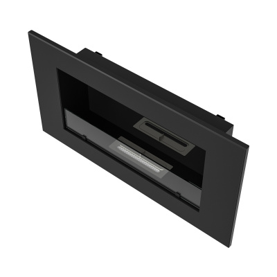 Биокамин Electrolux Биокамин BFP/W-90